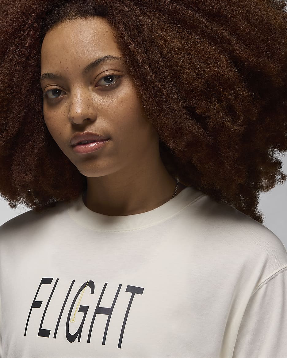 Nike artist series online